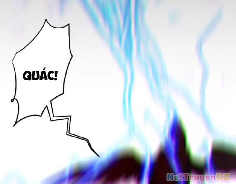 Ta Thật Sự Không Muốn Làm Thánh Tiên: Chapter 85