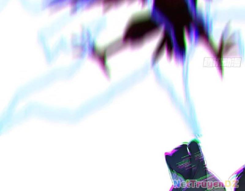 Ta Thật Sự Không Muốn Làm Thánh Tiên: Chapter 85