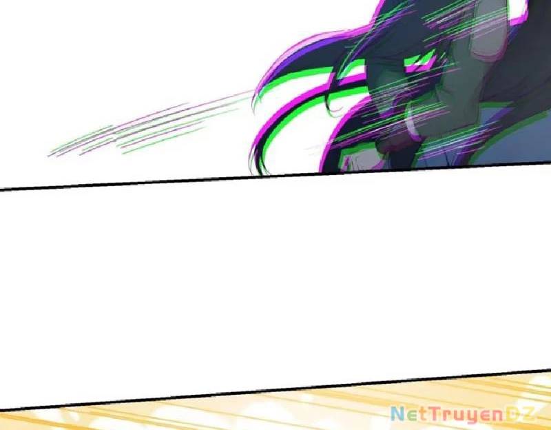 Ta Thật Sự Không Muốn Làm Thánh Tiên: Chapter 85