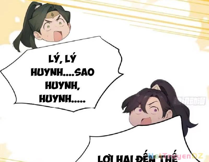 Ta Thật Sự Không Muốn Làm Thánh Tiên: Chapter 85