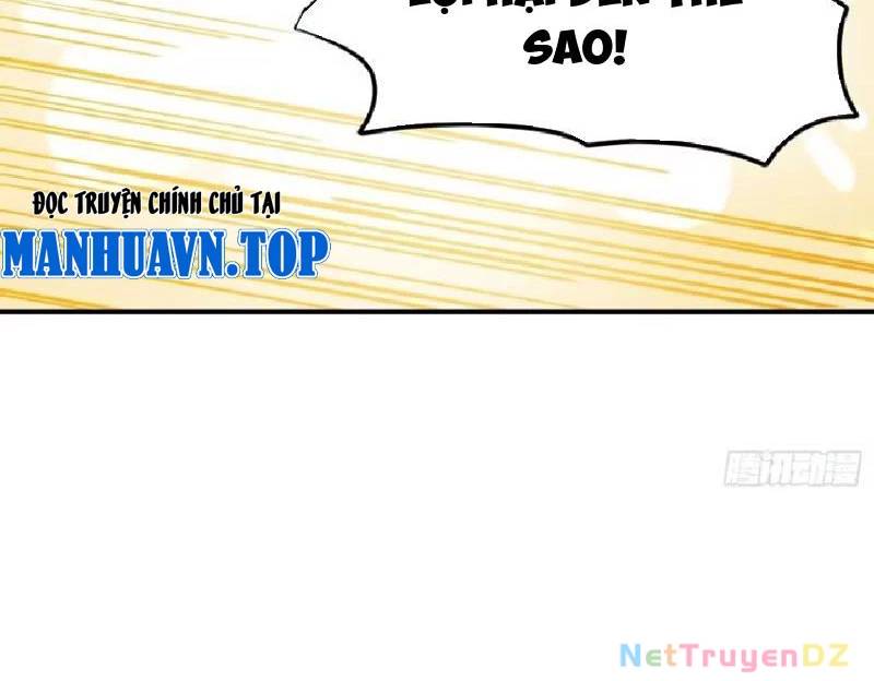 Ta Thật Sự Không Muốn Làm Thánh Tiên: Chapter 85