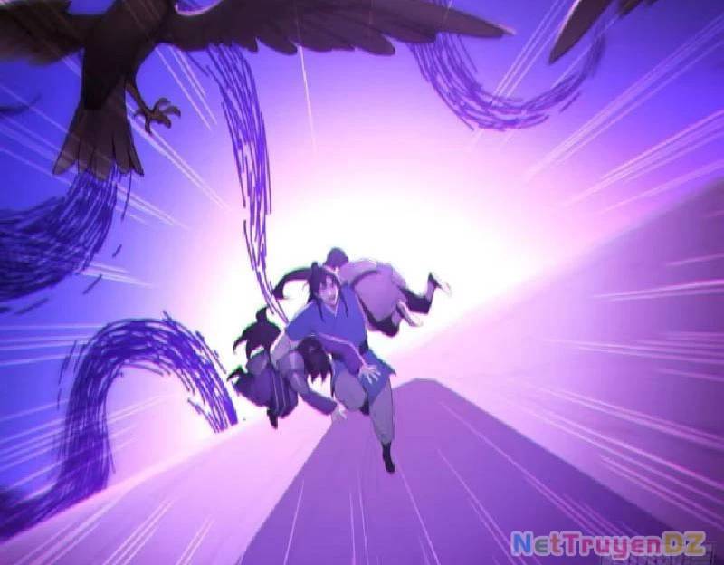 Ta Thật Sự Không Muốn Làm Thánh Tiên: Chapter 85