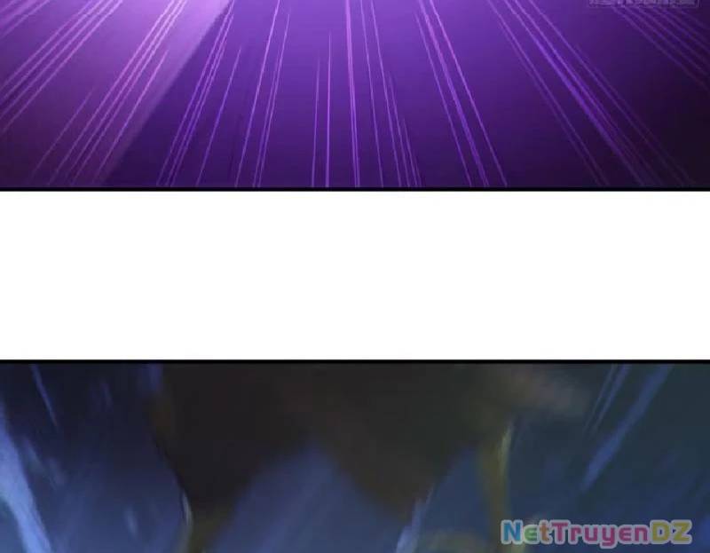 Ta Thật Sự Không Muốn Làm Thánh Tiên: Chapter 85