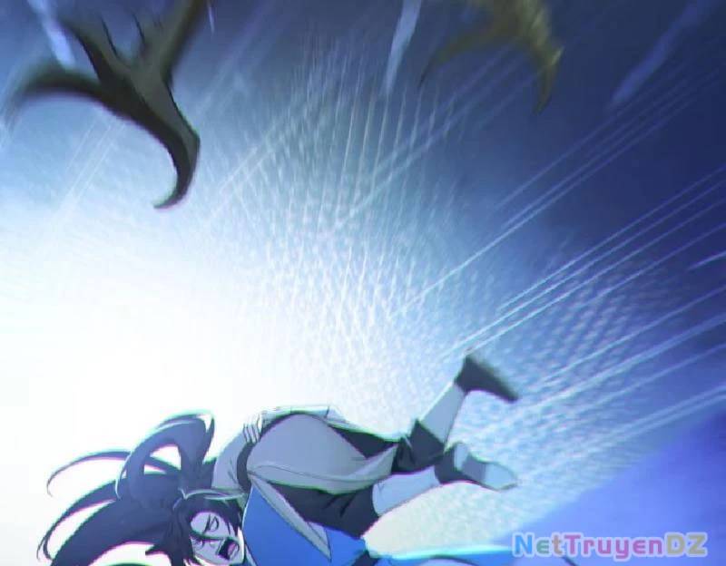 Ta Thật Sự Không Muốn Làm Thánh Tiên: Chapter 85