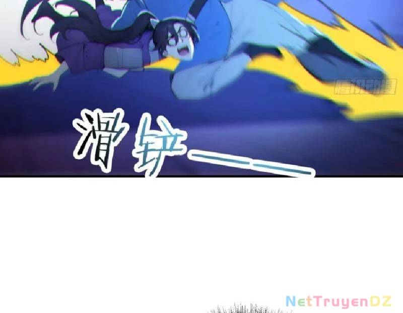 Ta Thật Sự Không Muốn Làm Thánh Tiên: Chapter 85