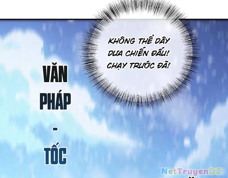 Ta Thật Sự Không Muốn Làm Thánh Tiên: Chapter 85