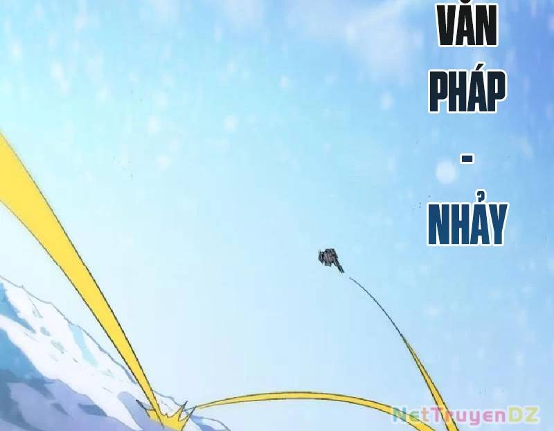 Ta Thật Sự Không Muốn Làm Thánh Tiên: Chapter 85