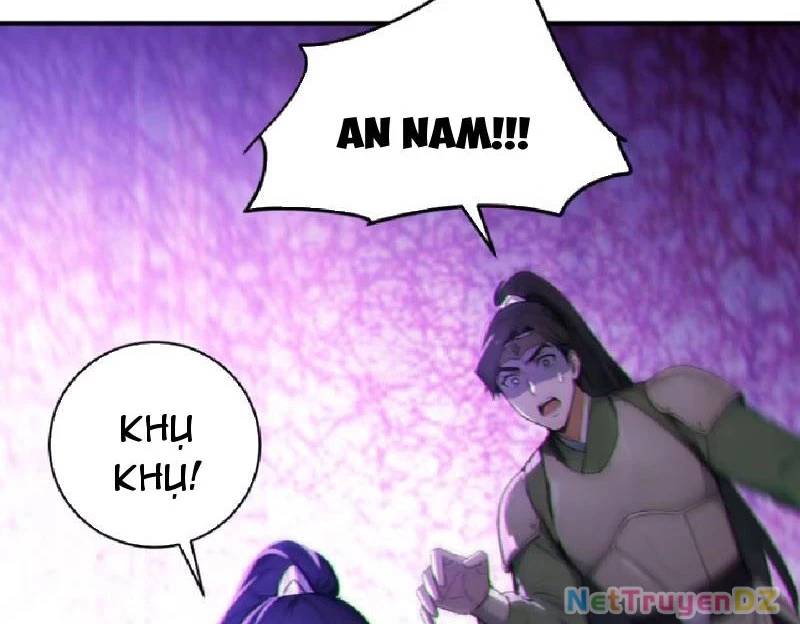 Ta Thật Sự Không Muốn Làm Thánh Tiên: Chapter 85