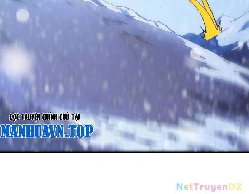 Ta Thật Sự Không Muốn Làm Thánh Tiên: Chapter 85