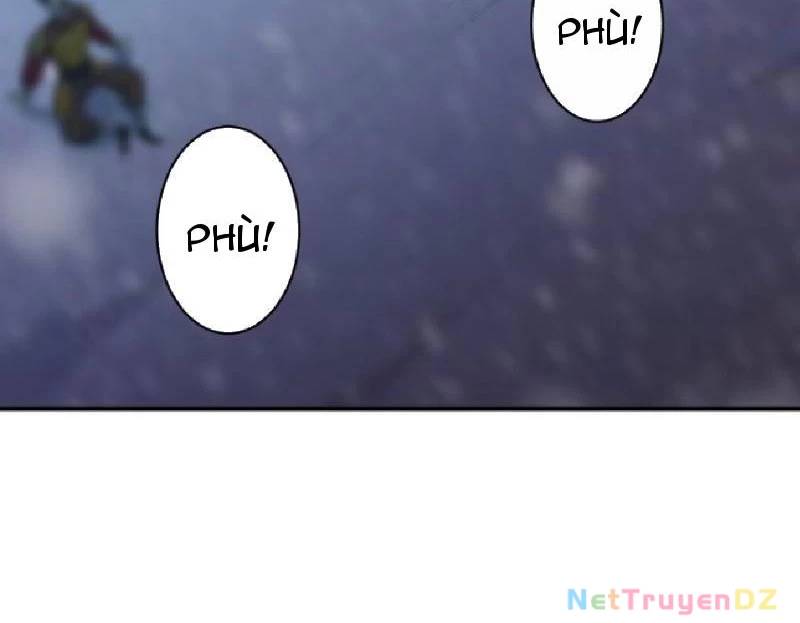 Ta Thật Sự Không Muốn Làm Thánh Tiên: Chapter 85