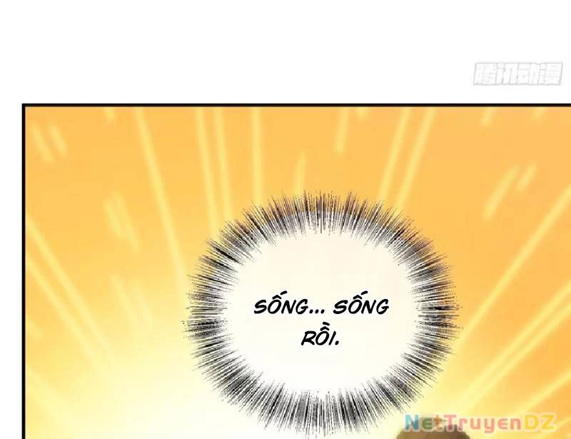 Ta Thật Sự Không Muốn Làm Thánh Tiên: Chapter 85