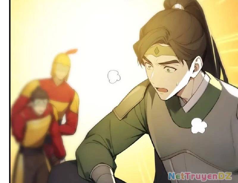 Ta Thật Sự Không Muốn Làm Thánh Tiên: Chapter 85