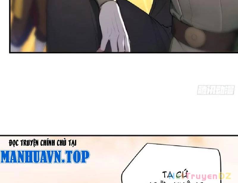 Ta Thật Sự Không Muốn Làm Thánh Tiên: Chapter 85