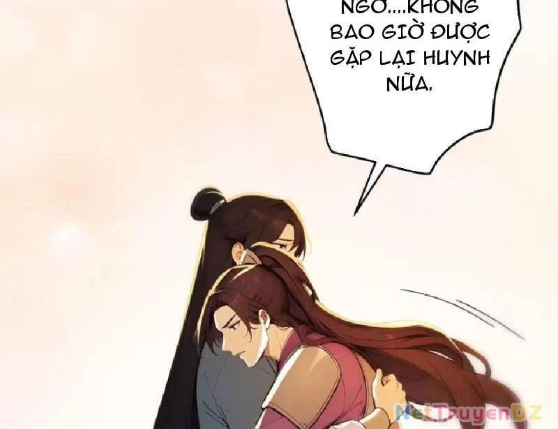 Ta Thật Sự Không Muốn Làm Thánh Tiên: Chapter 85