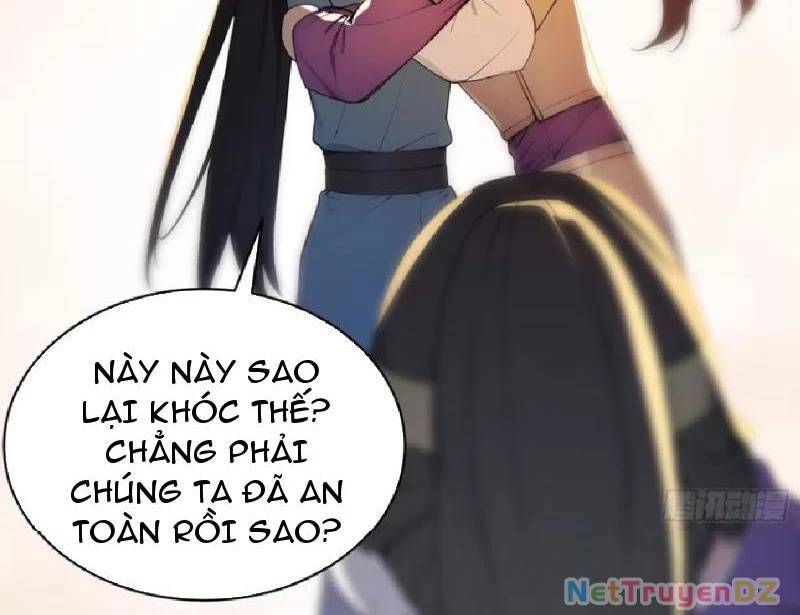 Ta Thật Sự Không Muốn Làm Thánh Tiên: Chapter 85