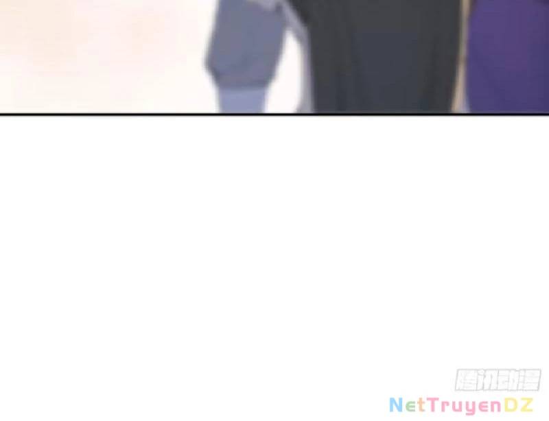 Ta Thật Sự Không Muốn Làm Thánh Tiên: Chapter 85