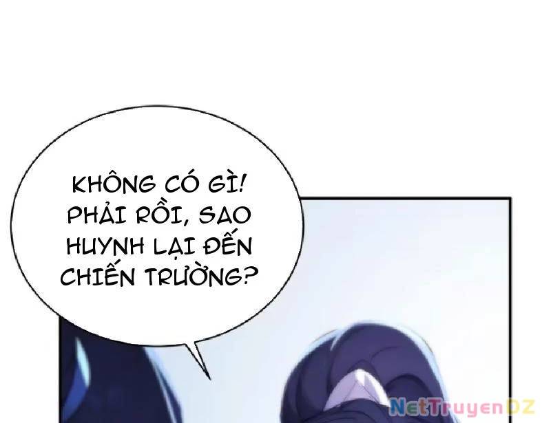 Ta Thật Sự Không Muốn Làm Thánh Tiên: Chapter 85