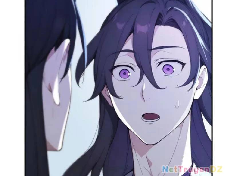 Ta Thật Sự Không Muốn Làm Thánh Tiên: Chapter 85