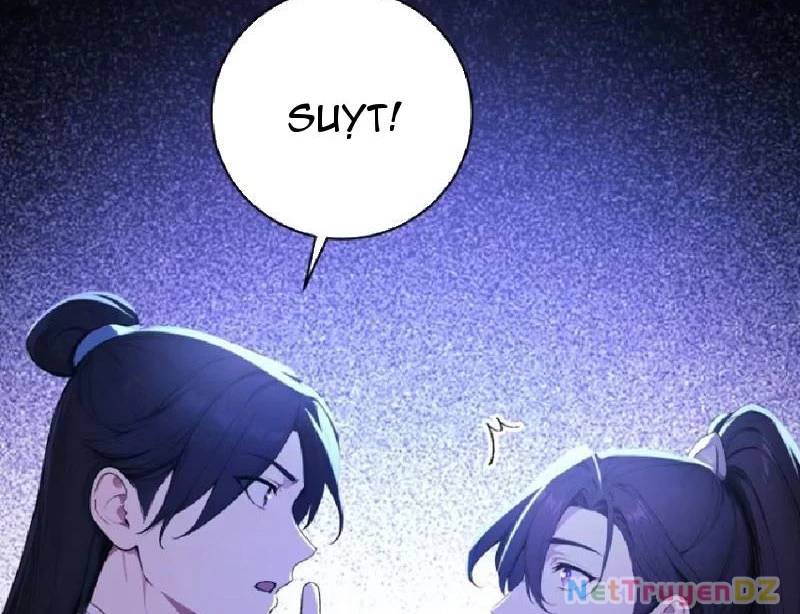 Ta Thật Sự Không Muốn Làm Thánh Tiên: Chapter 85