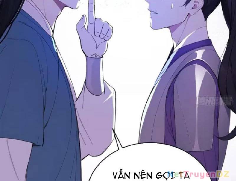 Ta Thật Sự Không Muốn Làm Thánh Tiên: Chapter 85