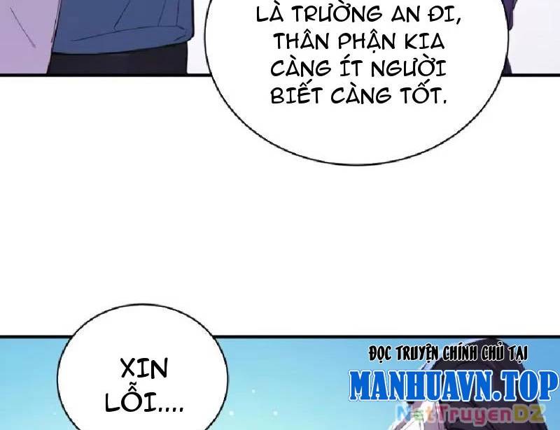 Ta Thật Sự Không Muốn Làm Thánh Tiên: Chapter 85