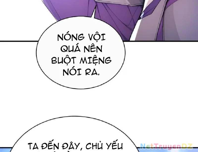Ta Thật Sự Không Muốn Làm Thánh Tiên: Chapter 85