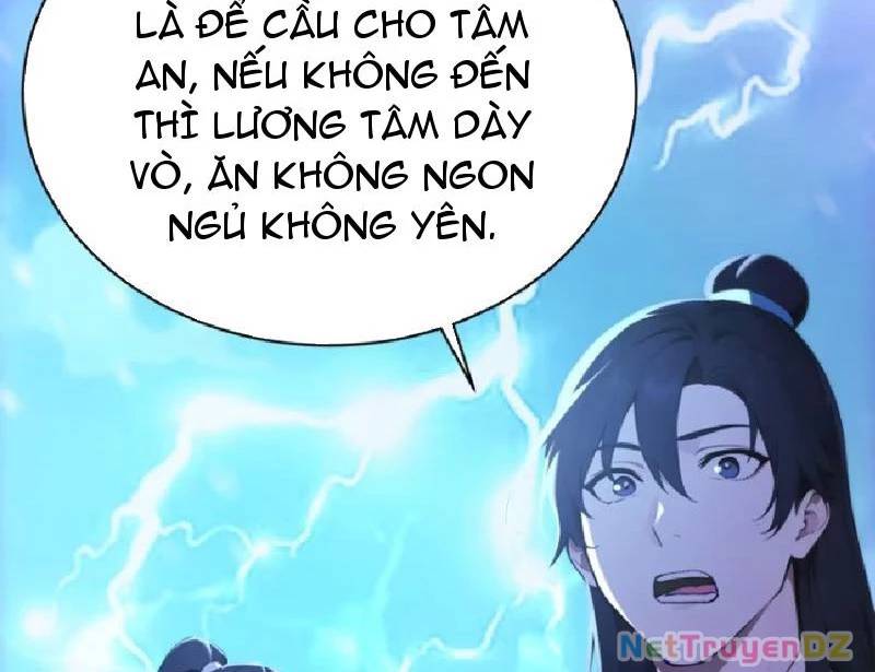 Ta Thật Sự Không Muốn Làm Thánh Tiên: Chapter 85