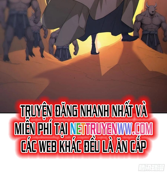 Ta Thật Sự Không Muốn Làm Thánh Tiên: Chapter 93