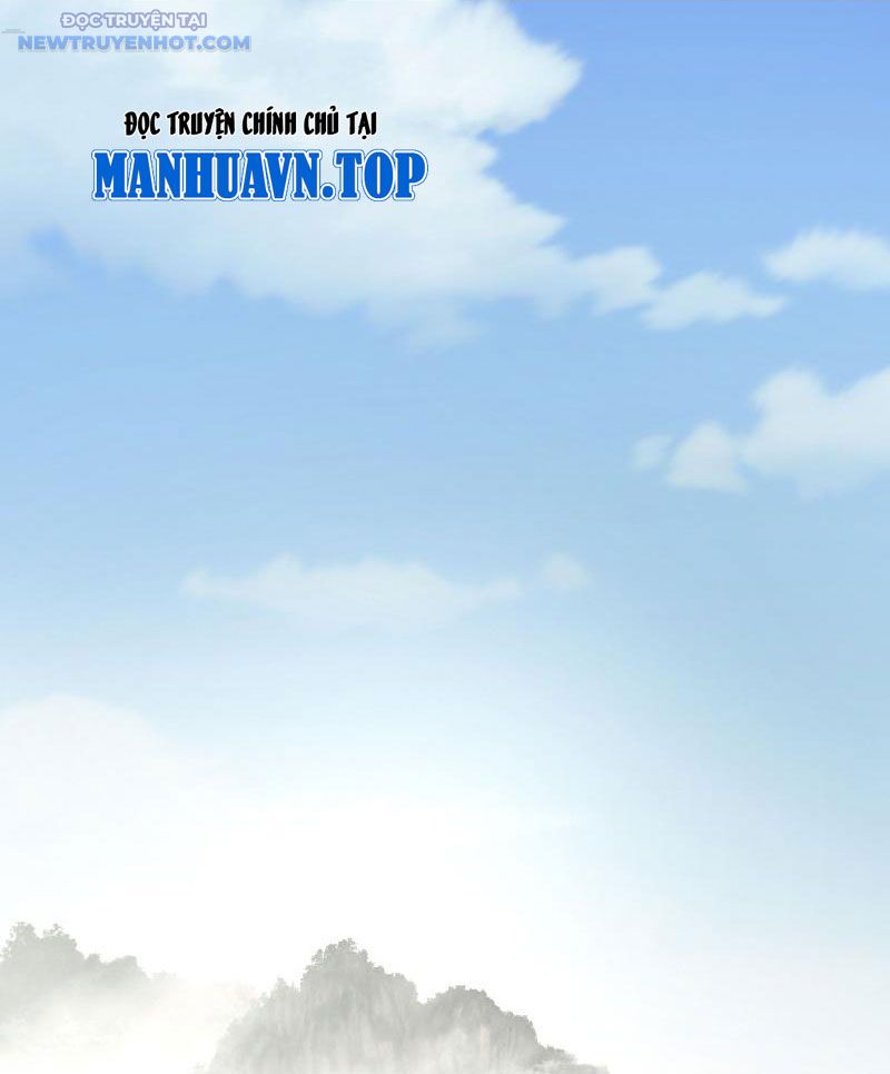 Ta Thực Sự Không Có Hứng Tu Tiên: Chapter 1