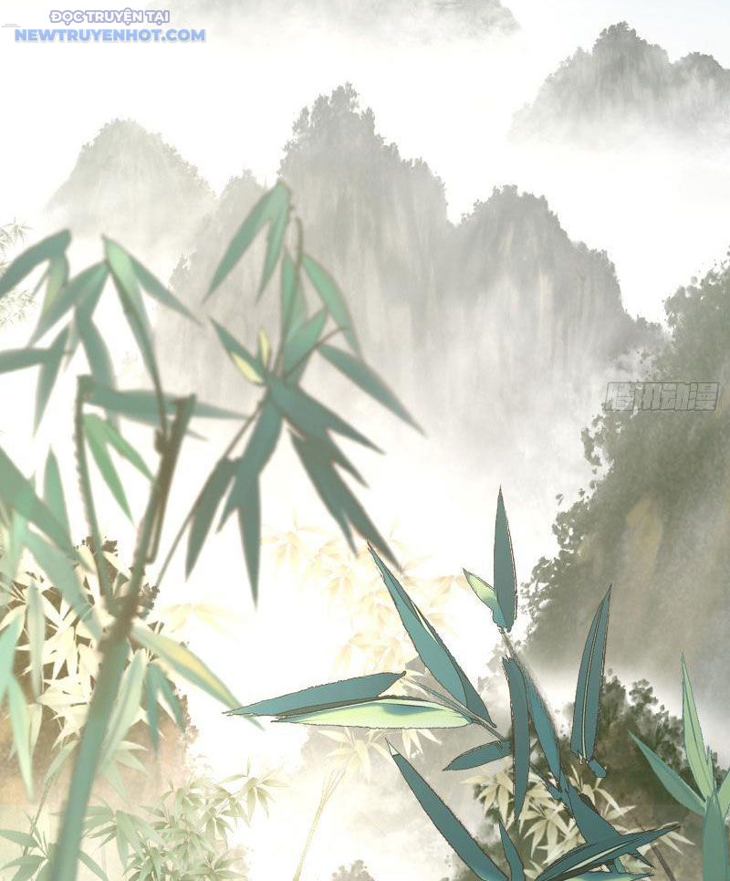 Ta Thực Sự Không Có Hứng Tu Tiên: Chapter 1