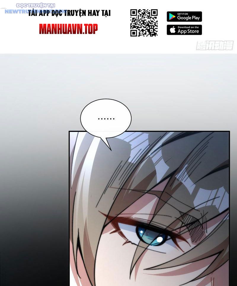 Ta Thực Sự Không Có Hứng Tu Tiên: Chapter 1