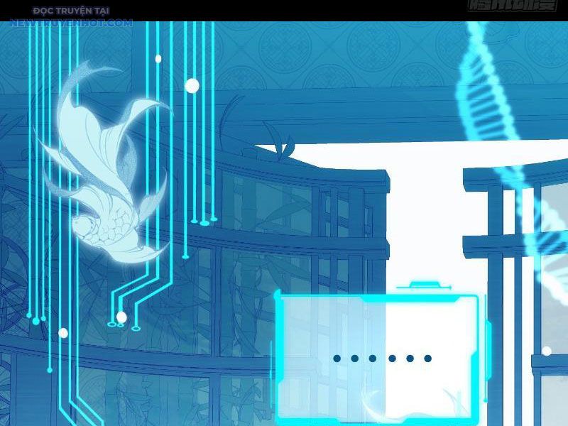 Ta Thực Sự Không Có Hứng Tu Tiên: Chapter 10