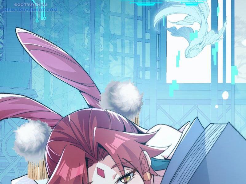 Ta Thực Sự Không Có Hứng Tu Tiên: Chapter 10