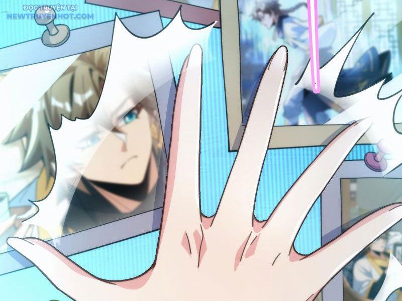 Ta Thực Sự Không Có Hứng Tu Tiên: Chapter 10