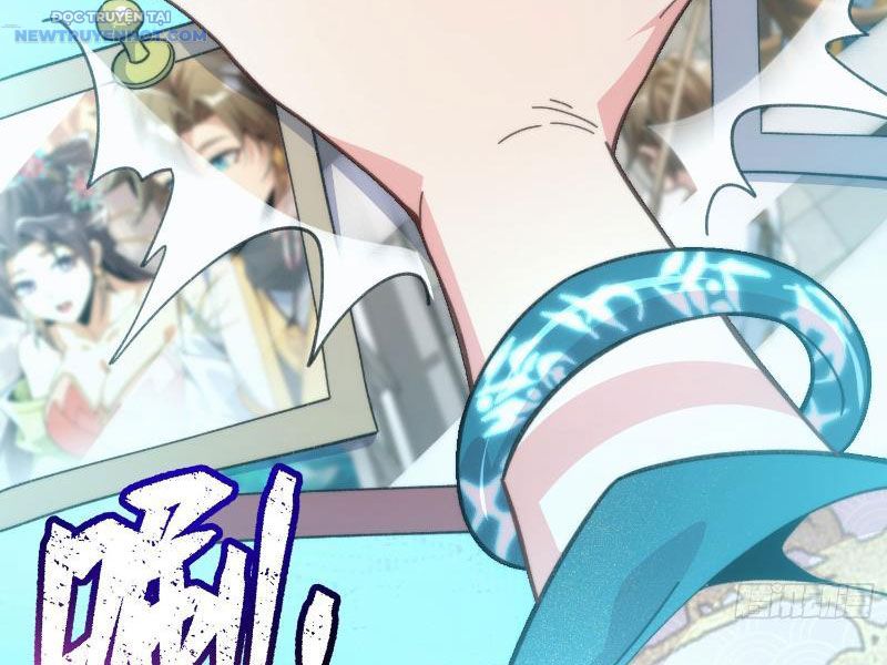 Ta Thực Sự Không Có Hứng Tu Tiên: Chapter 10