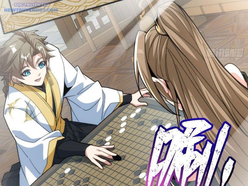 Ta Thực Sự Không Có Hứng Tu Tiên: Chapter 10