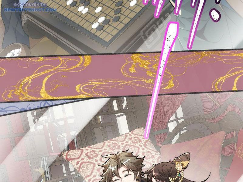 Ta Thực Sự Không Có Hứng Tu Tiên: Chapter 10