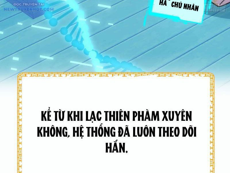 Ta Thực Sự Không Có Hứng Tu Tiên: Chapter 10