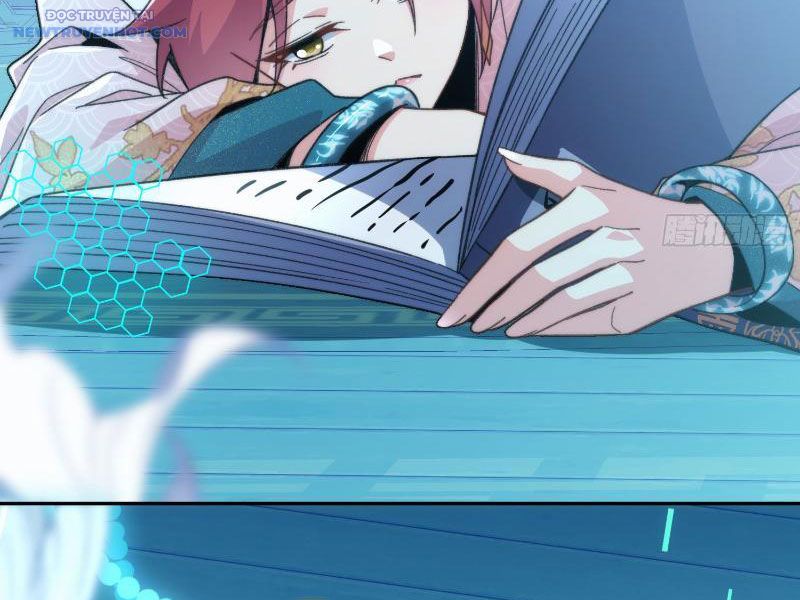 Ta Thực Sự Không Có Hứng Tu Tiên: Chapter 10