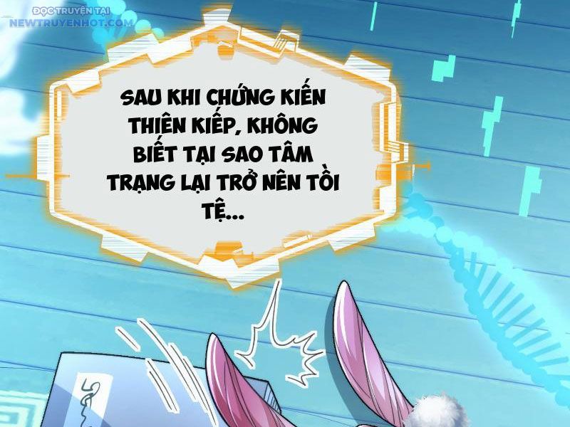 Ta Thực Sự Không Có Hứng Tu Tiên: Chapter 10