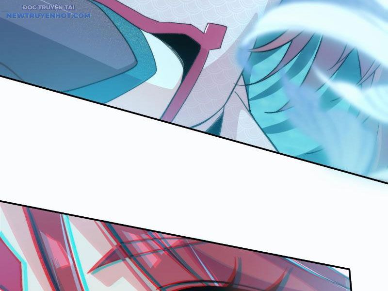 Ta Thực Sự Không Có Hứng Tu Tiên: Chapter 10