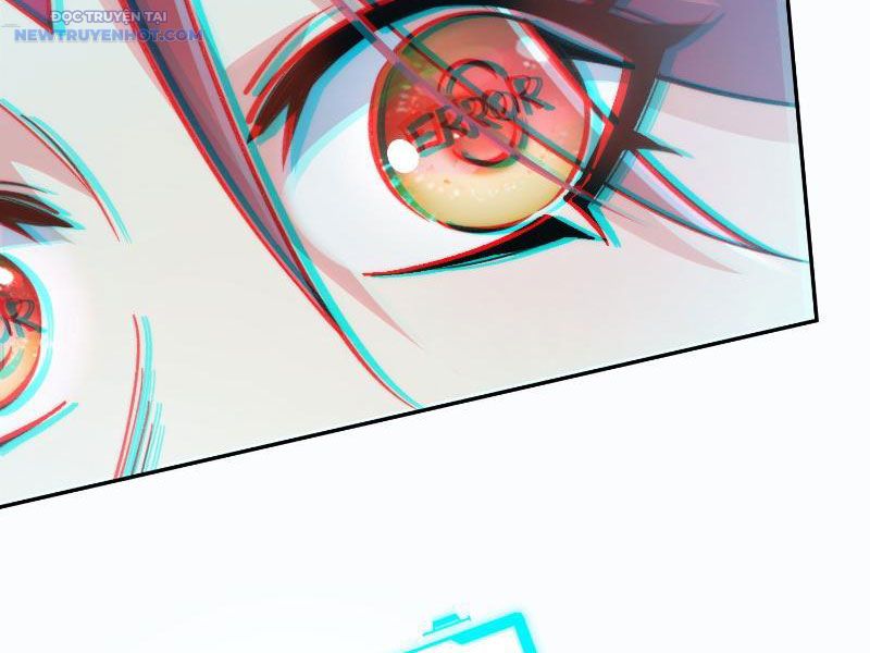 Ta Thực Sự Không Có Hứng Tu Tiên: Chapter 10