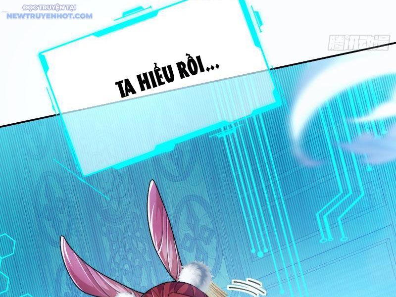 Ta Thực Sự Không Có Hứng Tu Tiên: Chapter 10