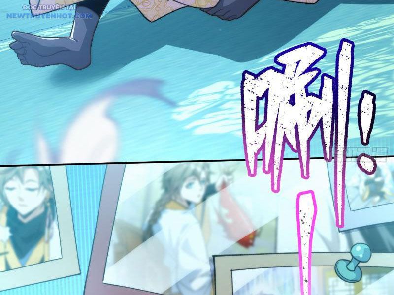 Ta Thực Sự Không Có Hứng Tu Tiên: Chapter 10