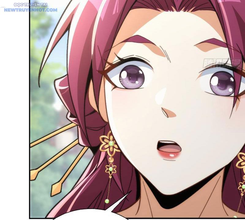 Ta Thực Sự Không Có Hứng Tu Tiên: Chapter 11