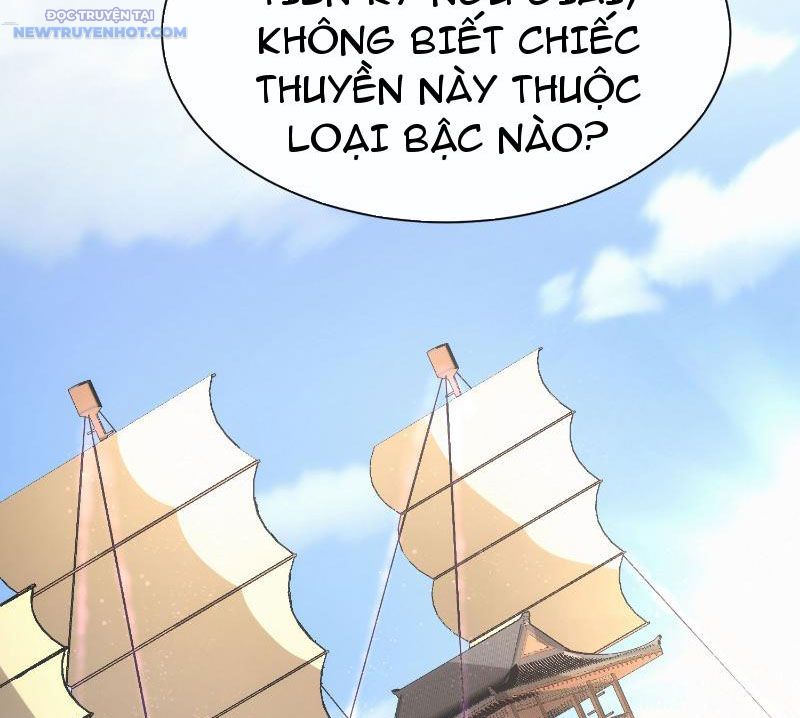 Ta Thực Sự Không Có Hứng Tu Tiên: Chapter 11