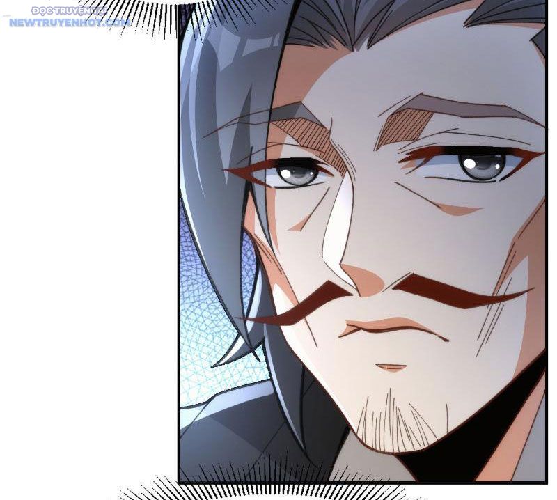 Ta Thực Sự Không Có Hứng Tu Tiên: Chapter 11