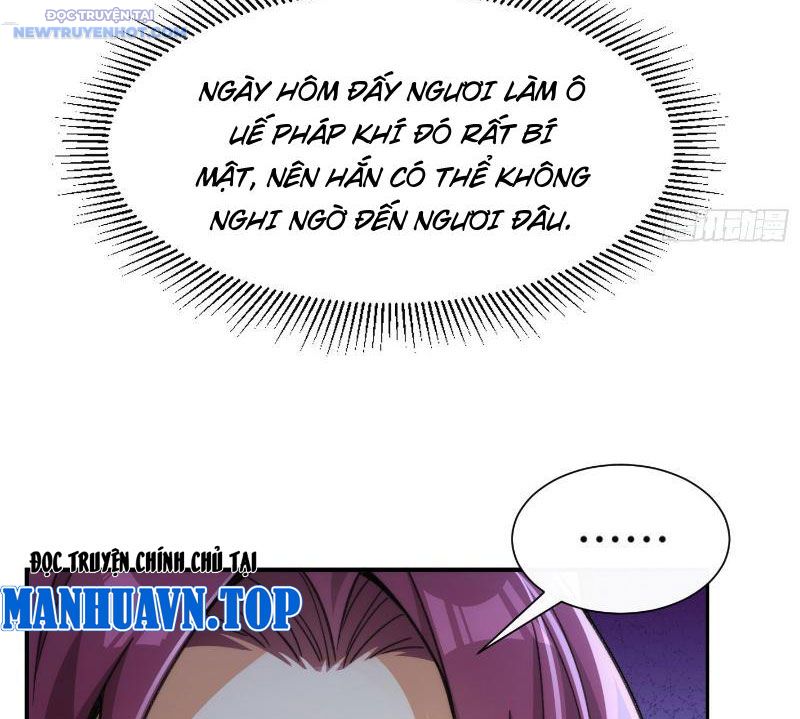 Ta Thực Sự Không Có Hứng Tu Tiên: Chapter 11