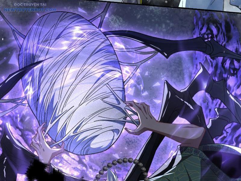 Ta Thực Sự Không Có Hứng Tu Tiên: Chapter 12