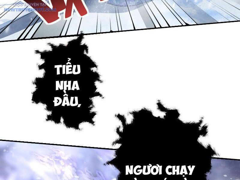 Ta Thực Sự Không Có Hứng Tu Tiên: Chapter 12